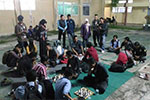 Parallel Course Program Banten Nomor 6